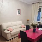 Marco\'S Apartment Colosseum