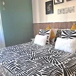 Home K&Y Elite Pineta