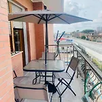 Alloggio Micheli