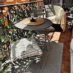 Matriosca Suites