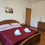 Suite Colosseo