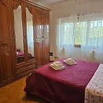 Suite Colosseo
