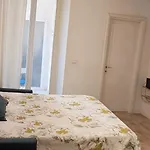 Al Centro Di Roma - Vaticano