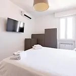 Ion Apartment