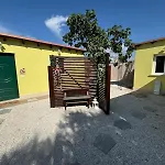 La Casetta Roma