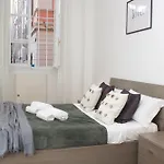 Sweet Home