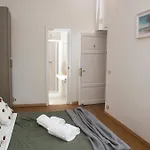 Sweet Home