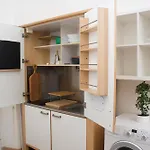 Sweet Home