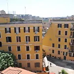 Migdal Luxury Suites Roma Porta Portese