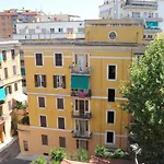 Migdal Luxury Suites Roma Porta Portese