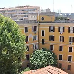 Migdal Luxury Suites Roma Porta Portese