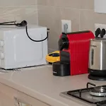 A Un Passo Dal Gemelli