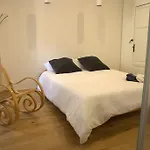 La Casetta