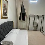 Appartamento Larisarooms