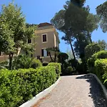Villa Angelina