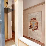 Sonder Montevecchio