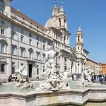 Sonder Montevecchio