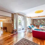 Riad Riari