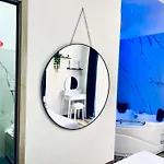 Matriosca Suites