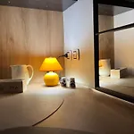 Green House Exclusive Suite Near Metro A