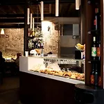 Trastevere House