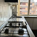 Casualsuiteradio