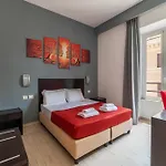 St Marco Guesthouse