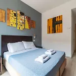 St Marco Guesthouse