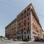 St Marco Guesthouse