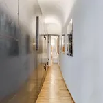 L\'Atelier