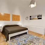 L\'Atelier