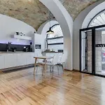 L\'Atelier