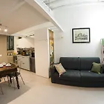 Rione Monti Casa Vacanza