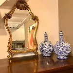 Rione Monti Casa Vacanza