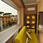 Boutique Suites Valadier
