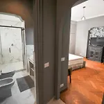 Boutique Suites Valadier