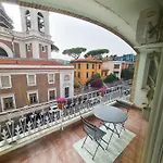 Boutique Suites Valadier