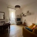 Fl Suites - Vatican