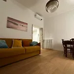 Fl Suites - Vatican