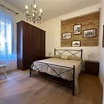 Fl Suites - Vatican