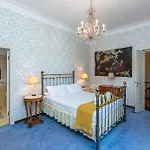 Villa La Gallese By Rental In Rome