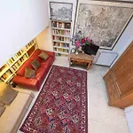 Navonaloft