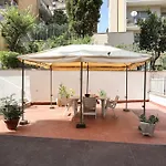 Il Giardino Di Cesare