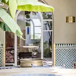 Riad Riari