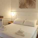 Mama House 2 - Trastevere