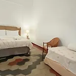 Apartment B4 In The Center Of Rome Wifi And Ac