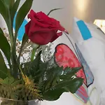 B&B Buongiornopigneto
