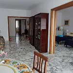 La Casetta Di Nonna Anna - 120 Mq Bright Apartment In Rome Downtown