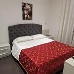 Guest House Hello Roma