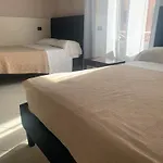Residenza Cernaia